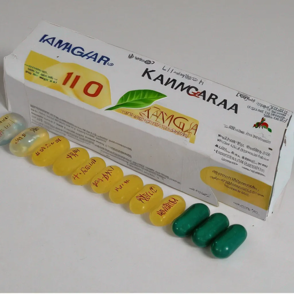 Acheter kamagra original numéro 2