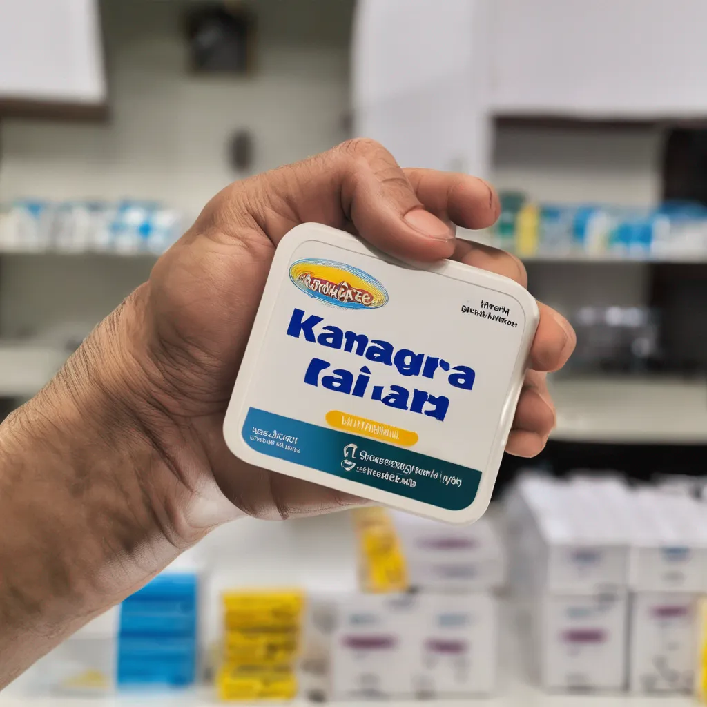 Acheter kamagra original numéro 3